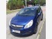 OPEL Corsa D elad� diesel haszn�ltaut�