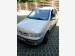 FIAT Albea elad� benzines haszn�ltaut�