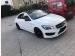 MERCEDES CLA 250 AMG elad� benzines haszn�ltaut�
