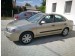 NISSAN Almera elad� benzines haszn�ltaut�