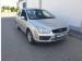 FORD Focus elad� benzines haszn�ltaut�