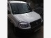 FIAT Dobl� Cargo 1.3 JTD elad� diesel haszn�ltaut�
