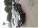 RENAULT Megane Grandtour elad� benzines haszn�ltaut�