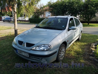 MUTAT
