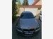BMW 330d elad� diesel haszn�ltaut�