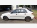DAEWOO 1.4 elad� benzines haszn�ltaut�