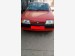 LADA Samara elad� benzines haszn�ltaut�