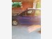PEUGEOT 206 elad� benzines haszn�ltaut�
