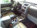 DODGE Nitro elad� diesel haszn�ltaut�