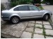 VOLKSWAGEN Passat 1.9 PD TDI elad� diesel haszn�ltaut�