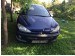 PEUGEOT 206 XR elad� benzines t�r�tt aut�