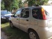 SUZUKI Ignis elad� benzines haszn�ltaut�