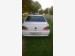 PEUGEOT 306 elad� benzines haszn�ltaut�