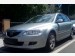 MAZDA 6 kombi elad� benzin g�zos haszn�ltaut�