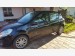 RENAULT Clio elad� diesel haszn�ltaut�