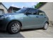 SUZUKI SWIFT elad� benzines haszn�ltaut�