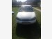 FORD Mondeo elad� benzines haszn�ltaut�