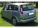FORD C-Max GHIA elad� diesel haszn�ltaut�
