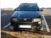 SKODA Fabia VEZ�RM�L�NC �TUGROTT elad� benzines haszn�ltaut�