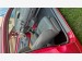 RENAULT Twingo elad� benzines haszn�ltaut�