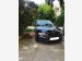 BMW 116i elad� benzines haszn�ltaut�