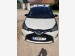 TOYOTA YARIS elad� hibrid haszn�ltaut�