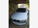 OPEL B Vectra elad� benzines haszn�ltaut�