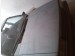 NISSAN sunny elad� benzines haszn�ltaut�
