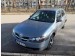 NISSAN Almera elad� diesel haszn�ltaut�