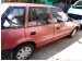 SUZUKI Suzuki  elad� benzines haszn�ltaut�