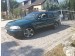 VOLKSWAGEN Passat elad� diesel haszn�ltaut�