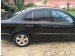 MERCEDES E320 4matic elad� benzin g�zos haszn�ltaut�