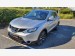 NISSAN qashqai elad� benzines haszn�ltaut�