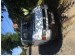 VOLKSWAGEN Transporter T4 elad� diesel haszn�ltaut�
