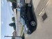NISSAN Juke elad� benzines haszn�ltaut�