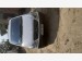MERCEDES Mercedes vito 115 cdi elad� diesel haszn�ltaut�