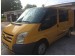 FORD Transit elad� diesel haszn�ltaut�
