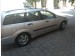 FORD Focus elad� diesel haszn�ltaut�