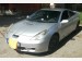 TOYOTA Celica T23 elad� benzines haszn�ltaut�