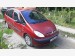 CITROEN XSARA Picasso 2,0HDI elad� diesel haszn�ltaut�