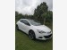 OPEL Astra J GTC 2.0CDTI elad� diesel haszn�ltaut�
