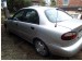 DAEWOO  Lanos 1.6 Sx Forza benzin/lpg elad� benzin g�zos haszn�ltaut�