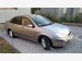 FORD Focus MK1 elad� benzines haszn�ltaut�