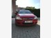 OPEL Corsa C elad� benzines haszn�ltaut�