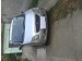 SUZUKI Suzuki WagonR+ 1,3 GLX 4WD elad� benzines haszn�ltaut�
