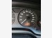 OPEL Astra G elad� benzines haszn�ltaut�