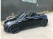 MINI Cooper Roadster 2.0sd 136 HP elad� diesel haszn�ltaut�