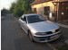MITSUBISHI Carisma elad� benzines haszn�ltaut�