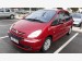 CITROEN Xara picasso 1.6 hdi. Coleks�n elad� diesel haszn�ltaut�