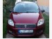 FIAT Linea elad� benzines haszn�ltaut�